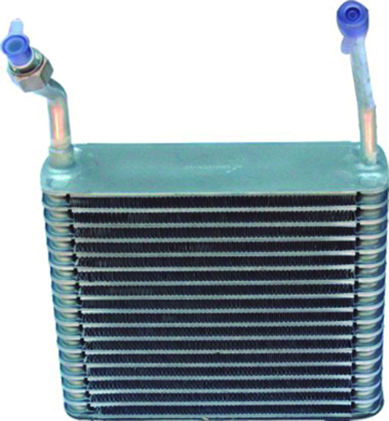 EVAPORADOR AR CONDICIONADO