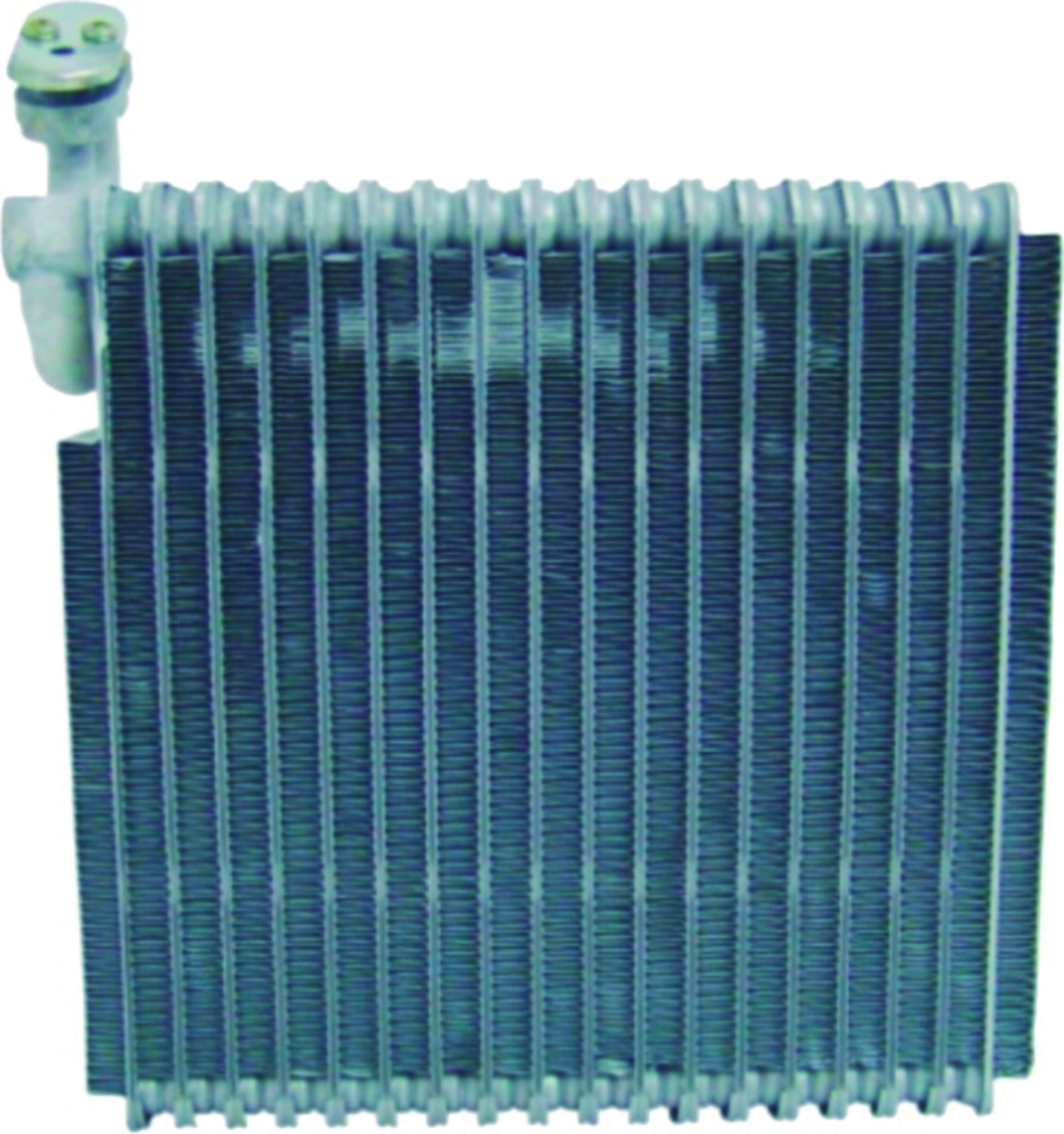 EVAPORADOR AR CONDICIONADO