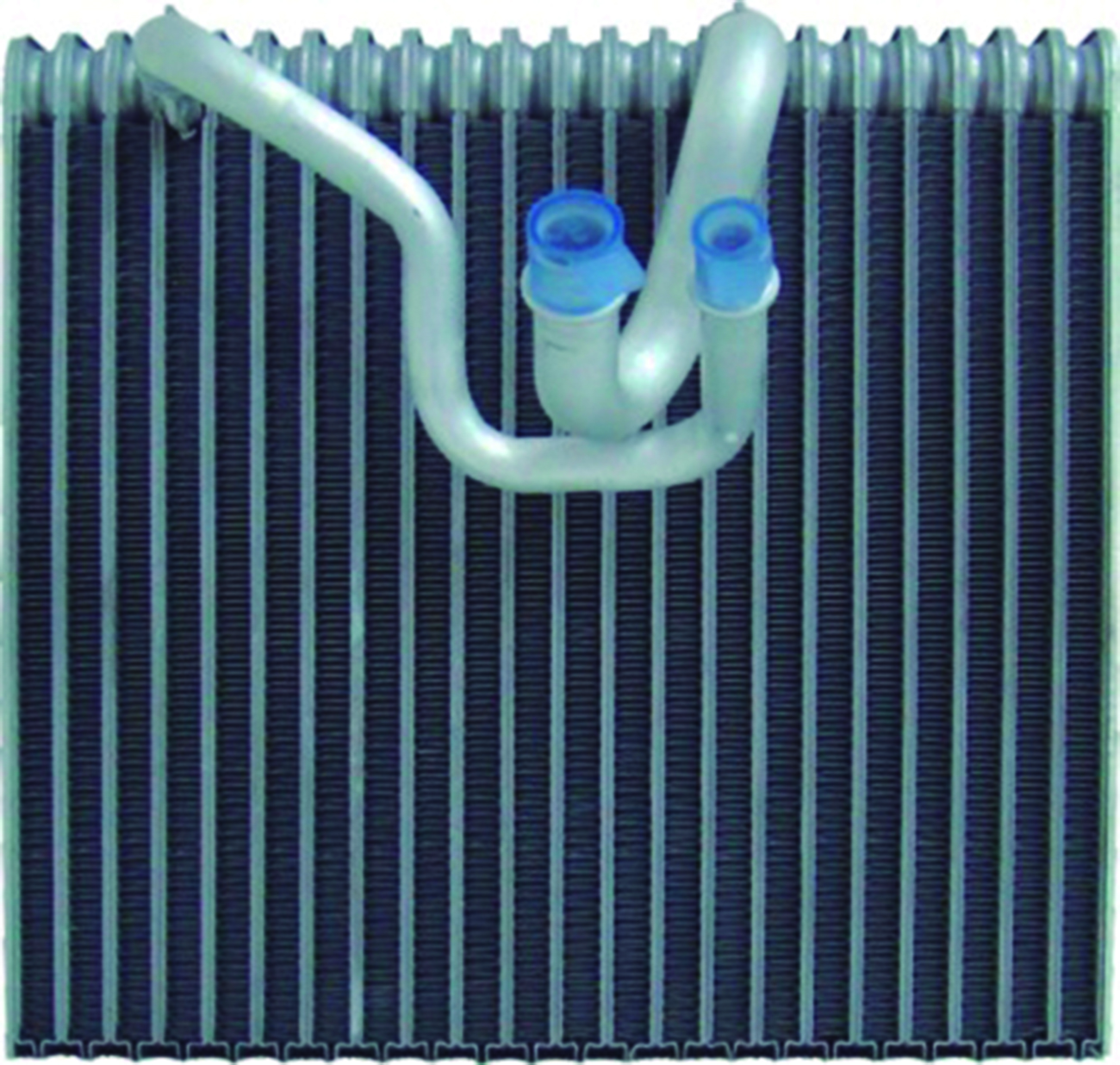 EVAPORADOR AR CONDICIONADO