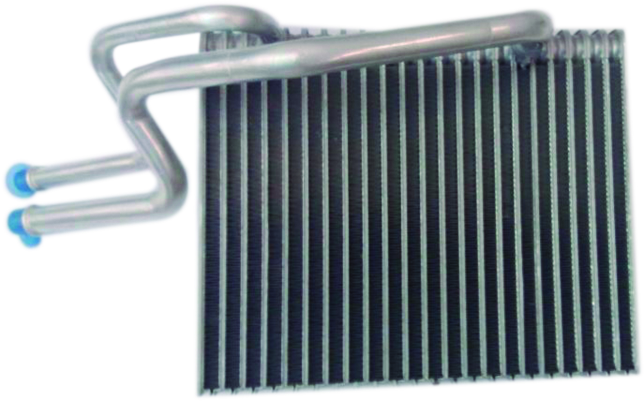 EVAPORADOR AR CONDICIONADO
