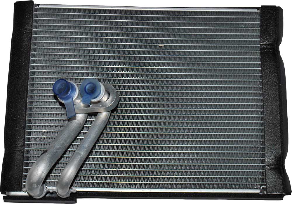 EVAPORADOR AR CONDICIONADO