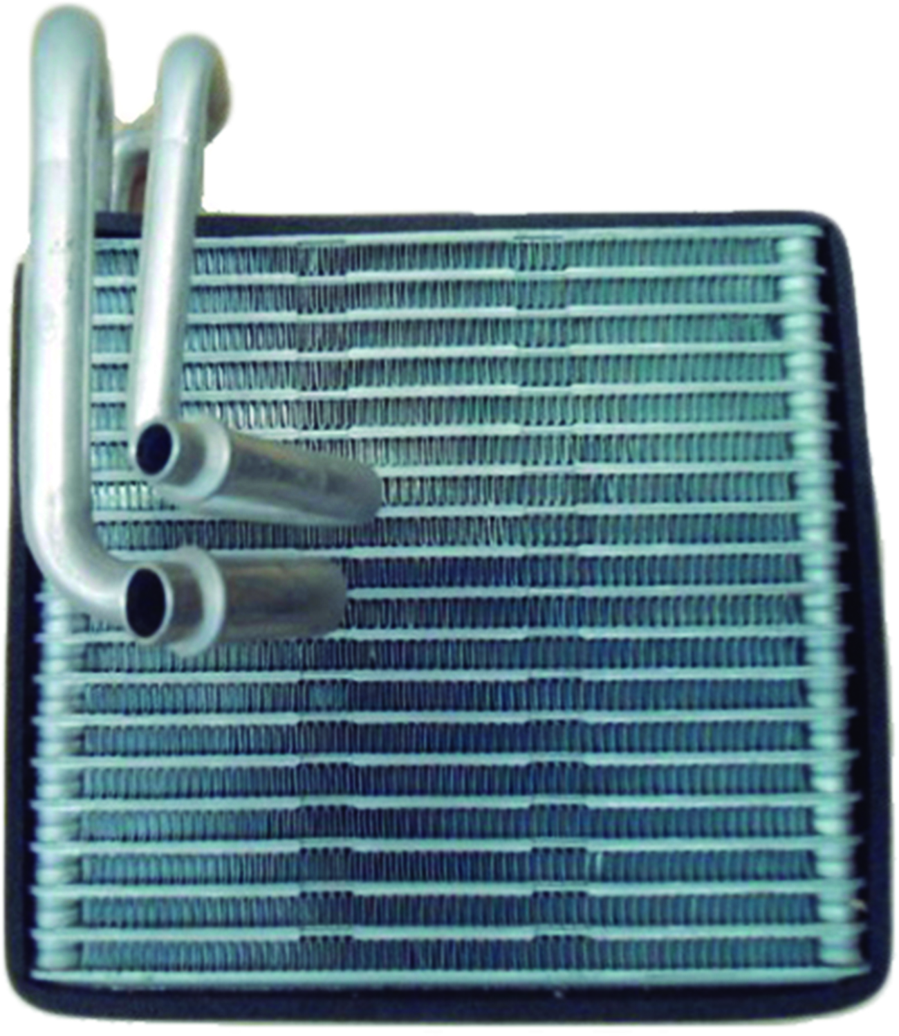 EVAPORADOR AR CONDICIONADO