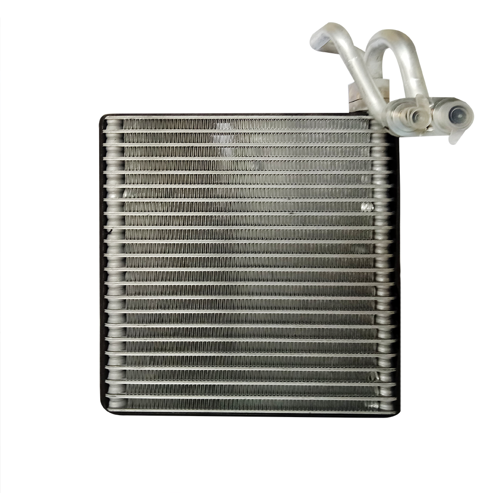 EVAPORADOR AR CONDICIONADO
