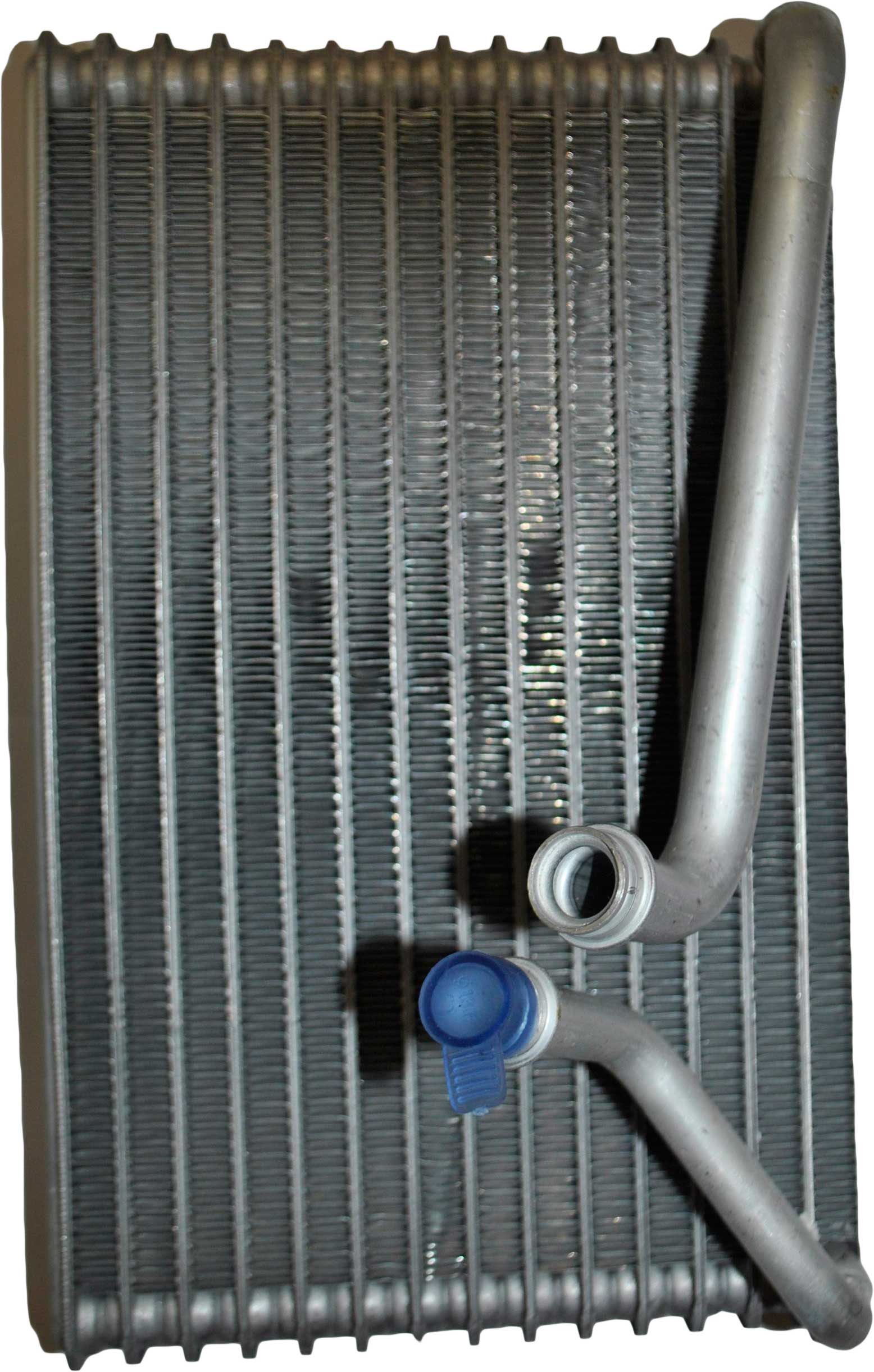EVAPORADOR AR CONDICIONADO