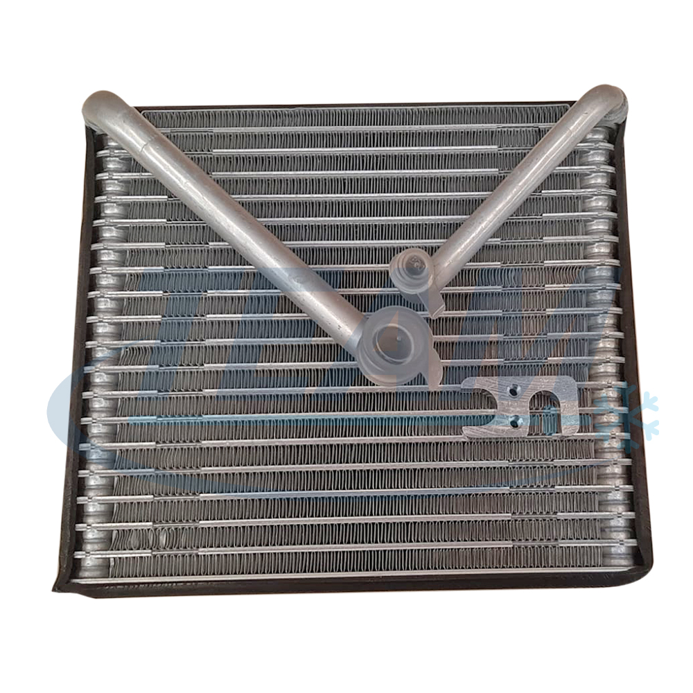 EVAPORADOR AR CONDICIONADO