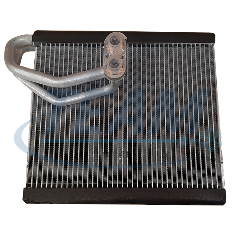 EVAPORADOR AR CONDICIONADO