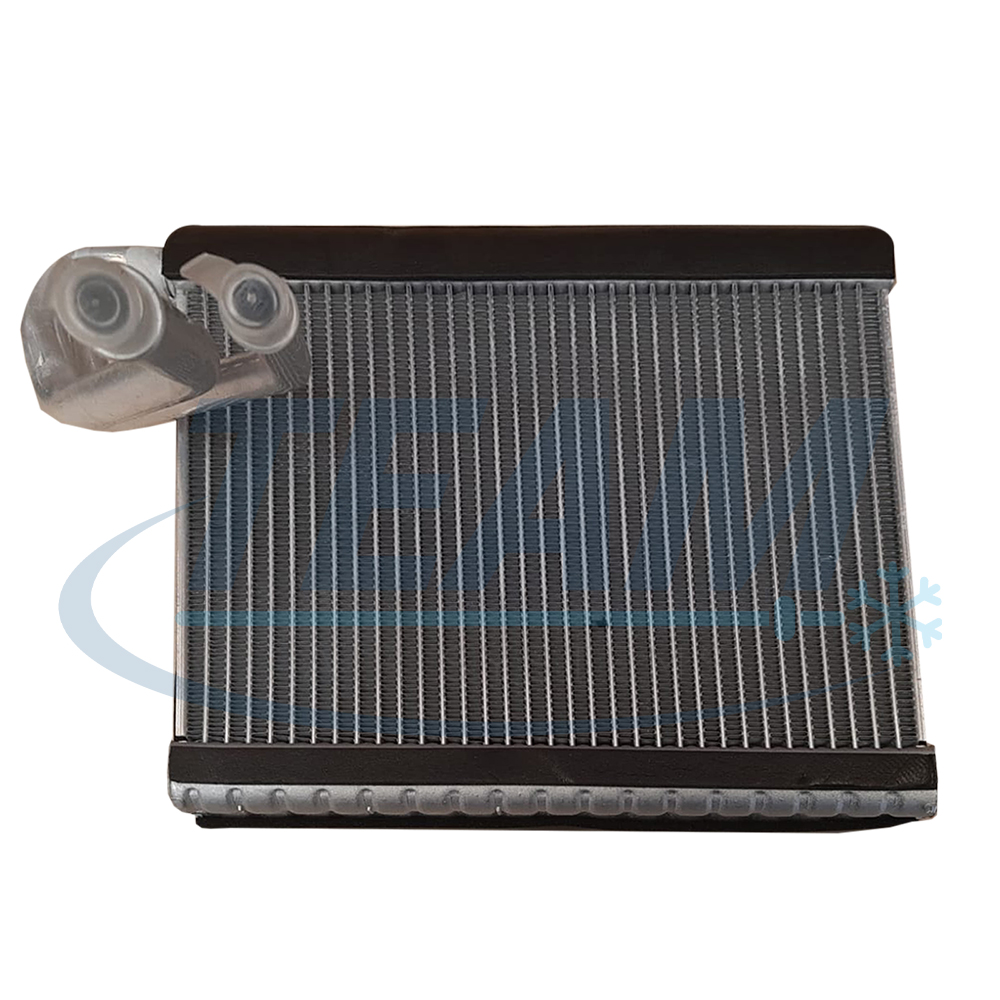 EVAPORADOR AR CONDICIONADO