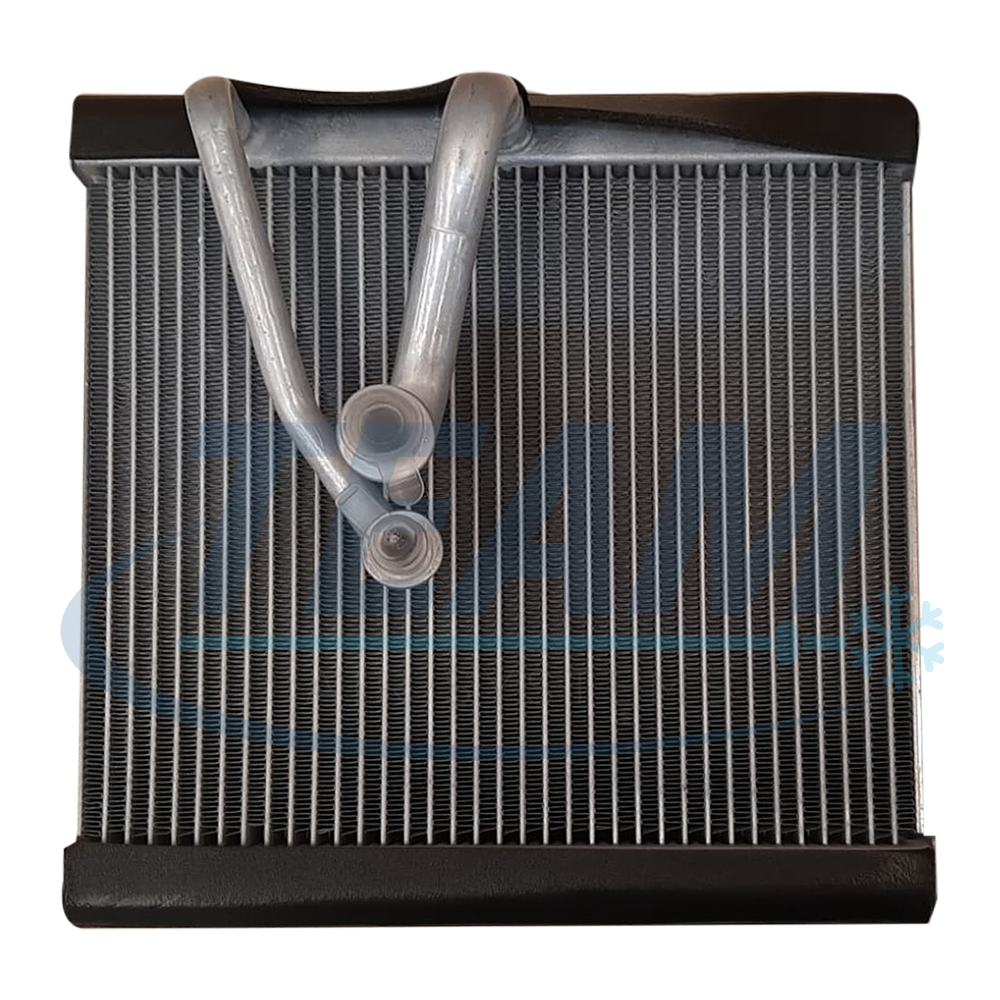 EVAPORADOR AR CONDICIONADO