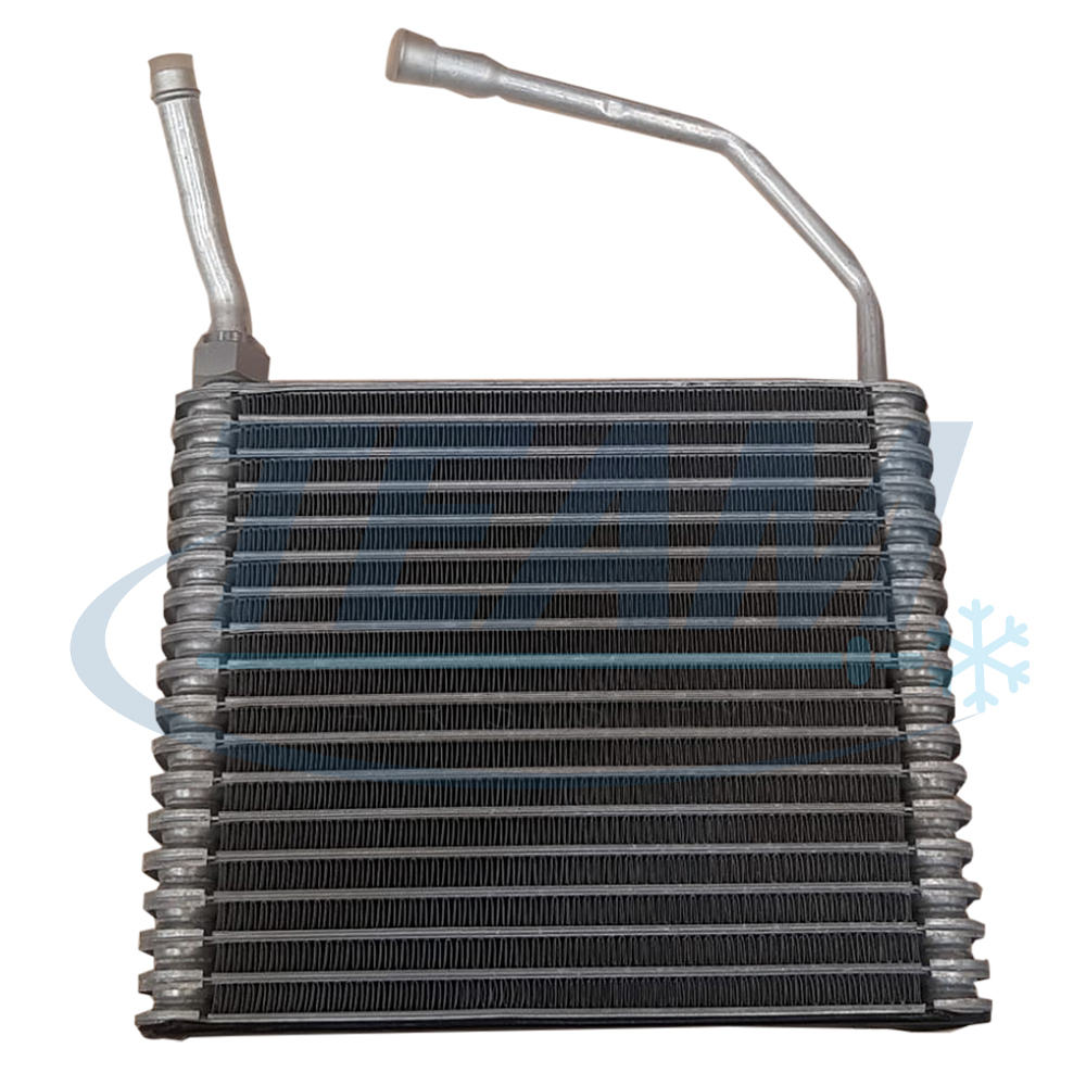 EVAPORADOR AR CONDICIONADO