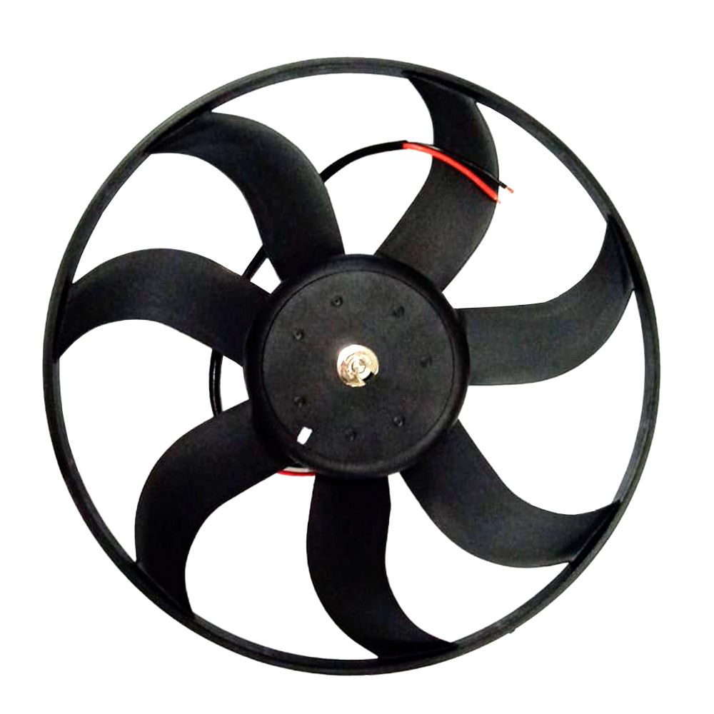 ELETROVENTILADOR