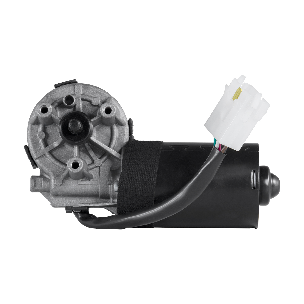 MOTOR DO LIMPADOR