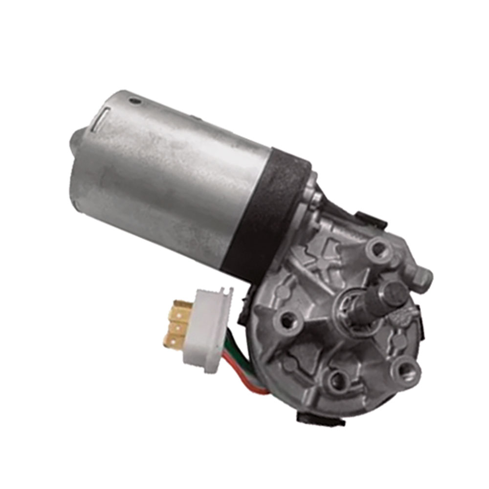 MOTOR DO LIMPADOR