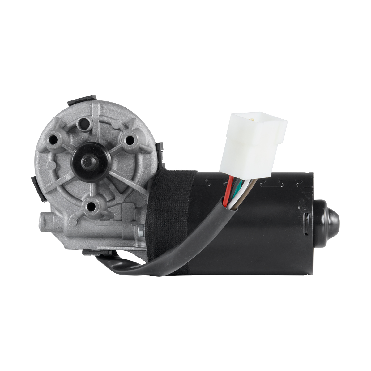 MOTOR DO LIMPADOR