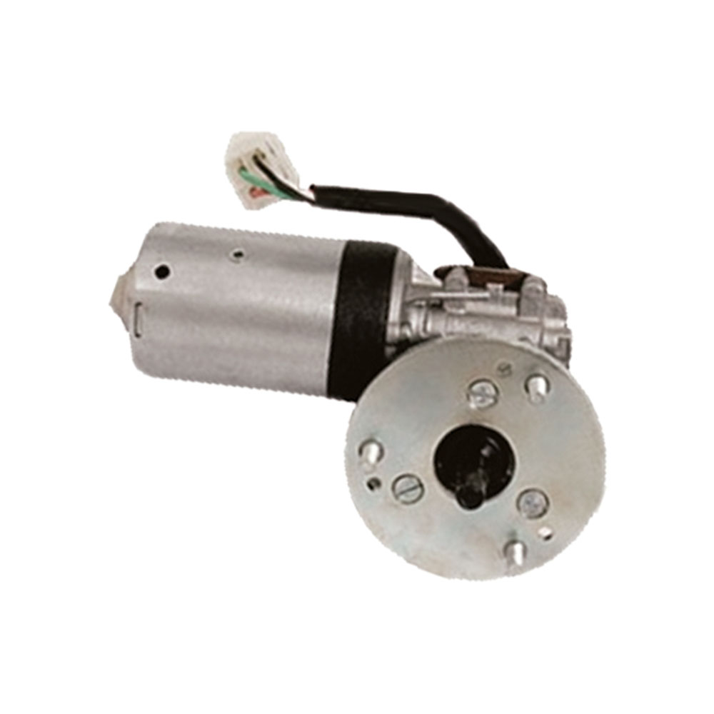 MOTOR DO LIMPADOR
