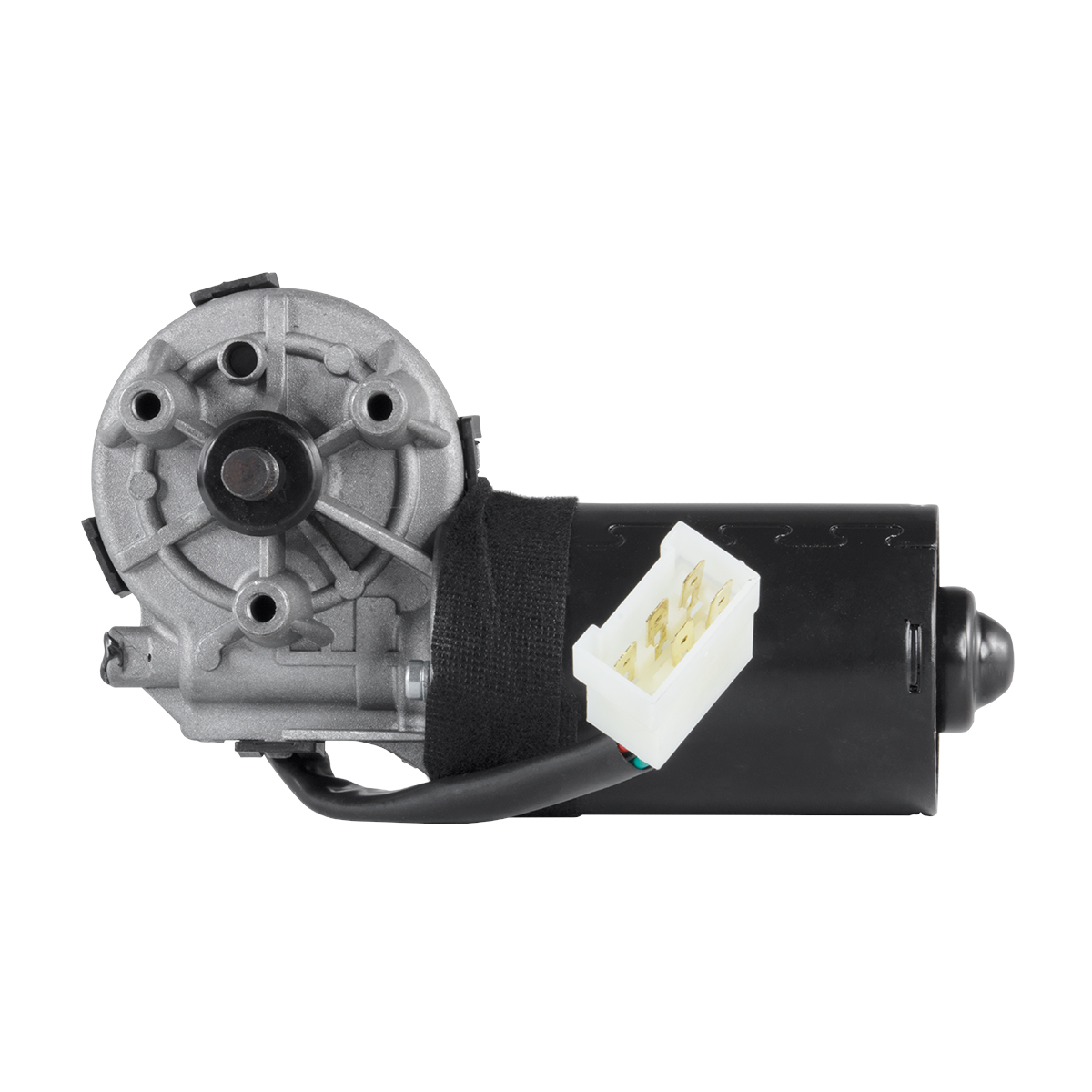 MOTOR DO LIMPADOR