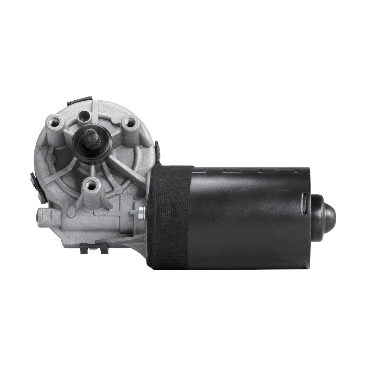 MOTOR DO LIMPADOR