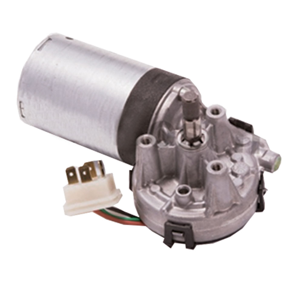 MOTOR DO LIMPADOR