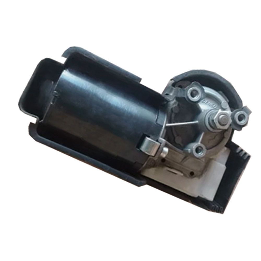 MOTOR DO LIMPADOR
