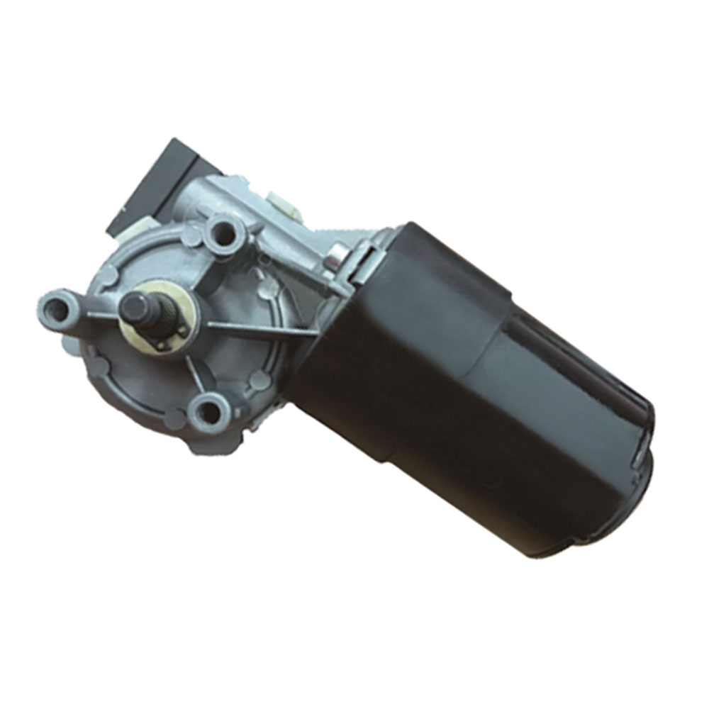 MOTOR DO LIMPADOR