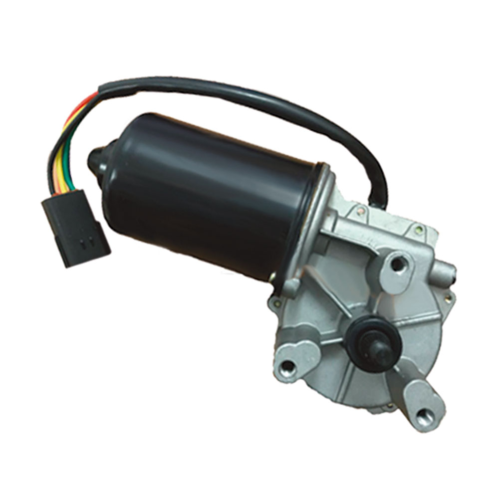 MOTOR DO LIMPADOR