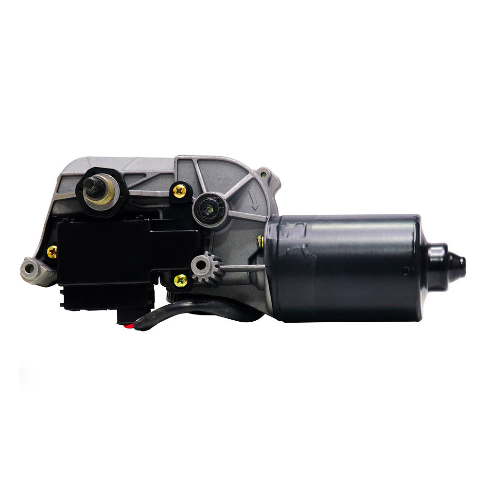 MOTOR DO LIMPADOR