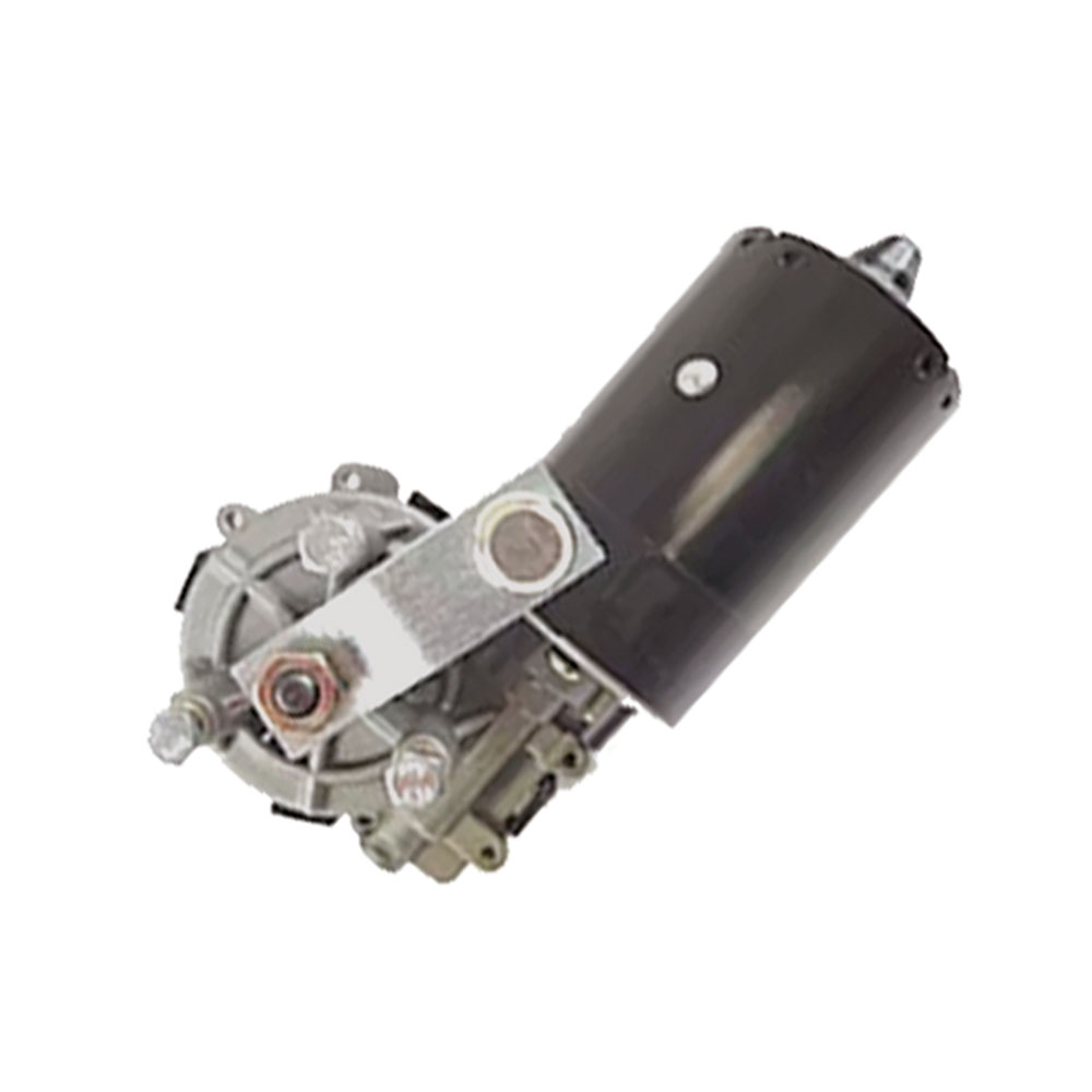 MOTOR DO LIMPADOR