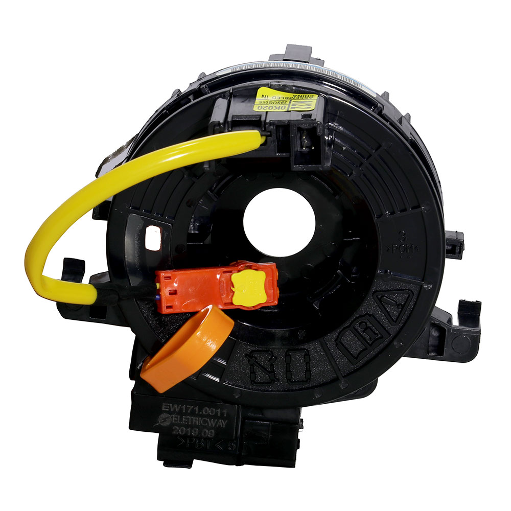 CINTA PARA AIR BAG
