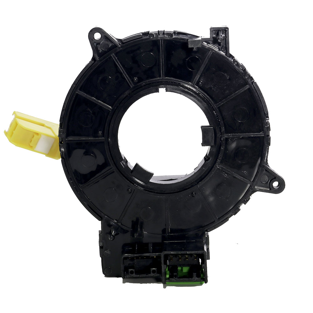 CINTA PARA AIR BAG
