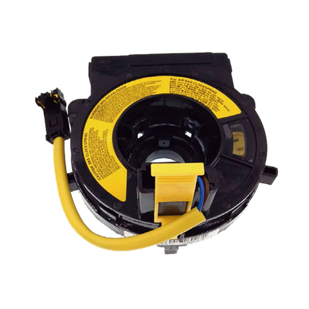 CINTA PARA AIR BAG