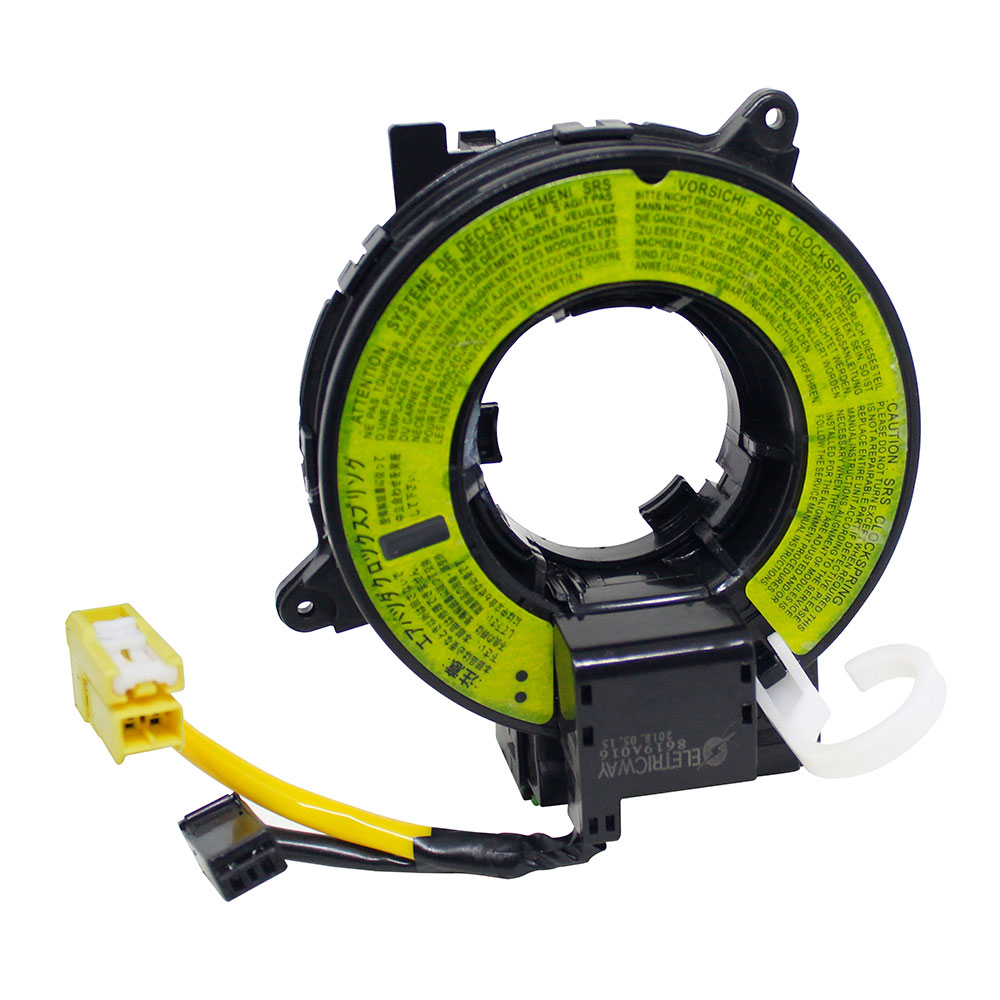 CINTA PARA AIR BAG