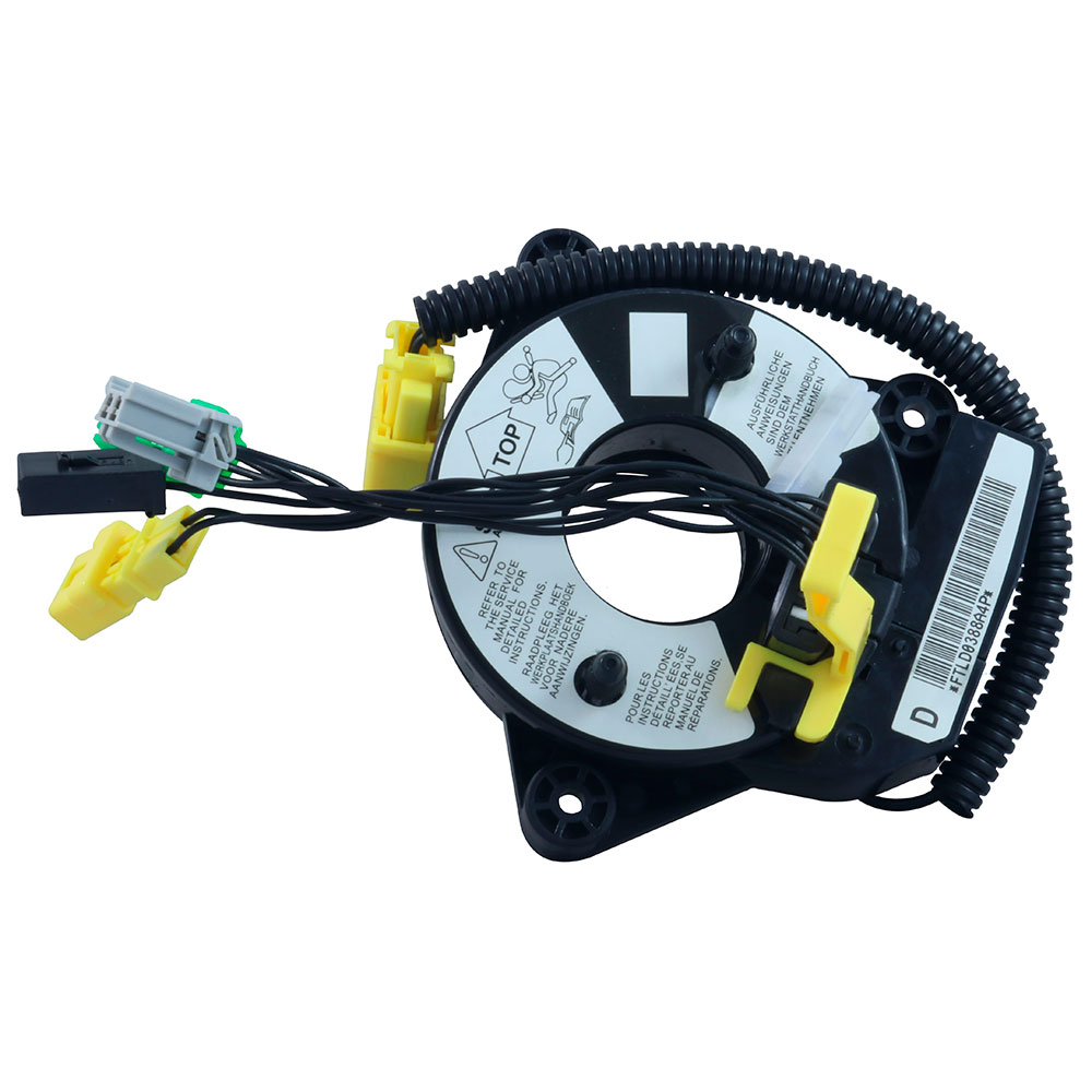 CINTA PARA AIR BAG
