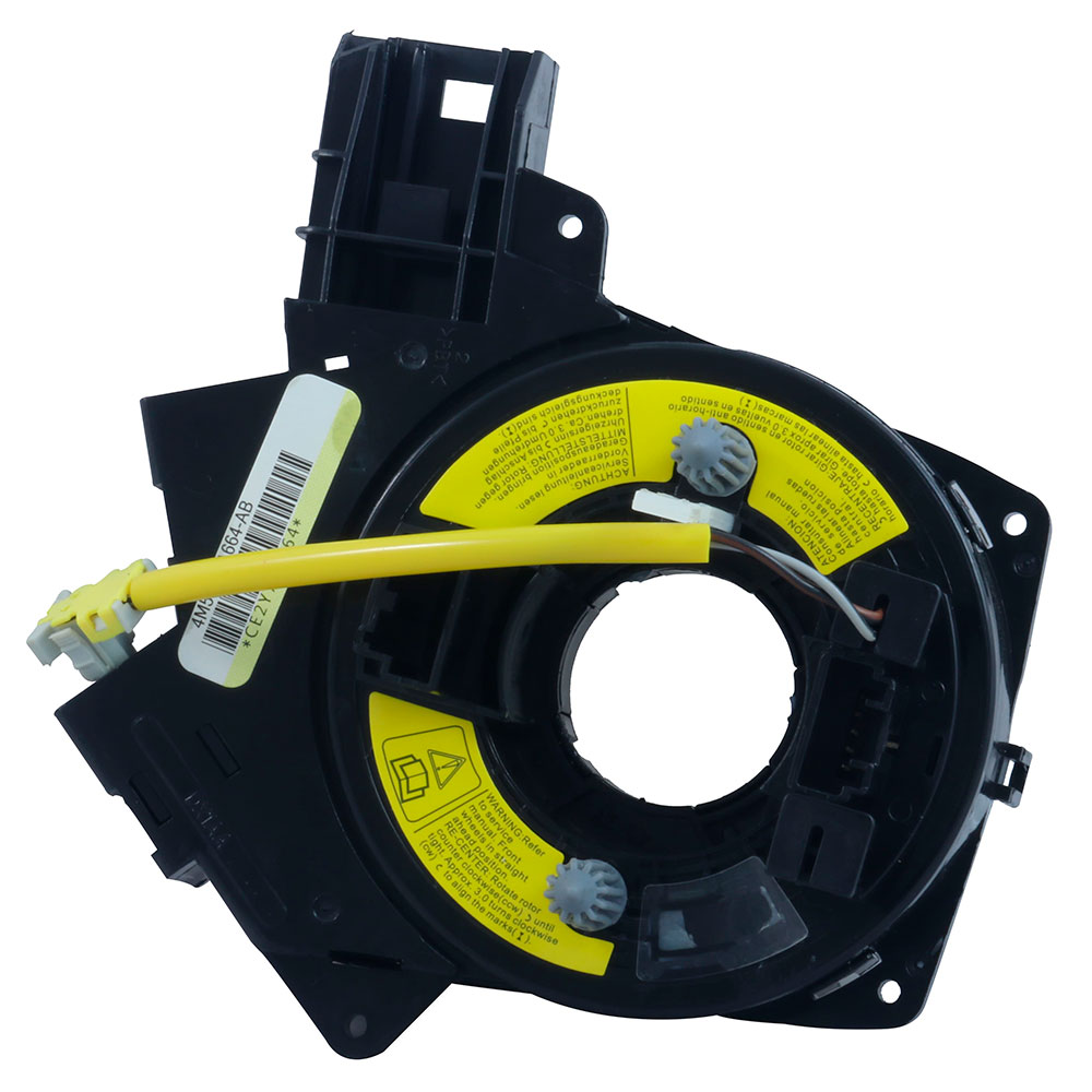 CINTA PARA AIR BAG