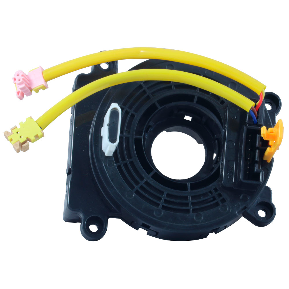 CINTA PARA AIR BAG