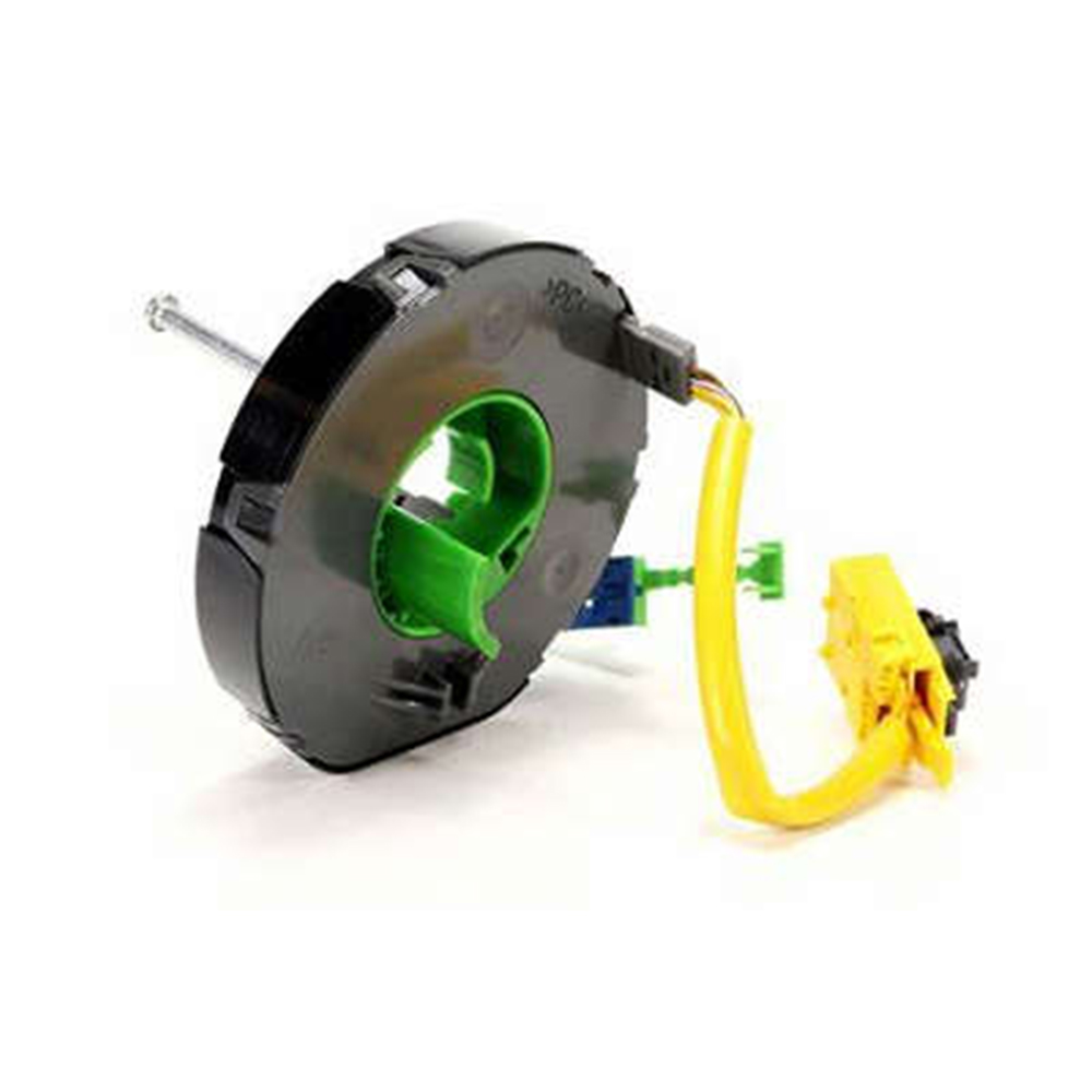 CINTA PARA AIR BAG