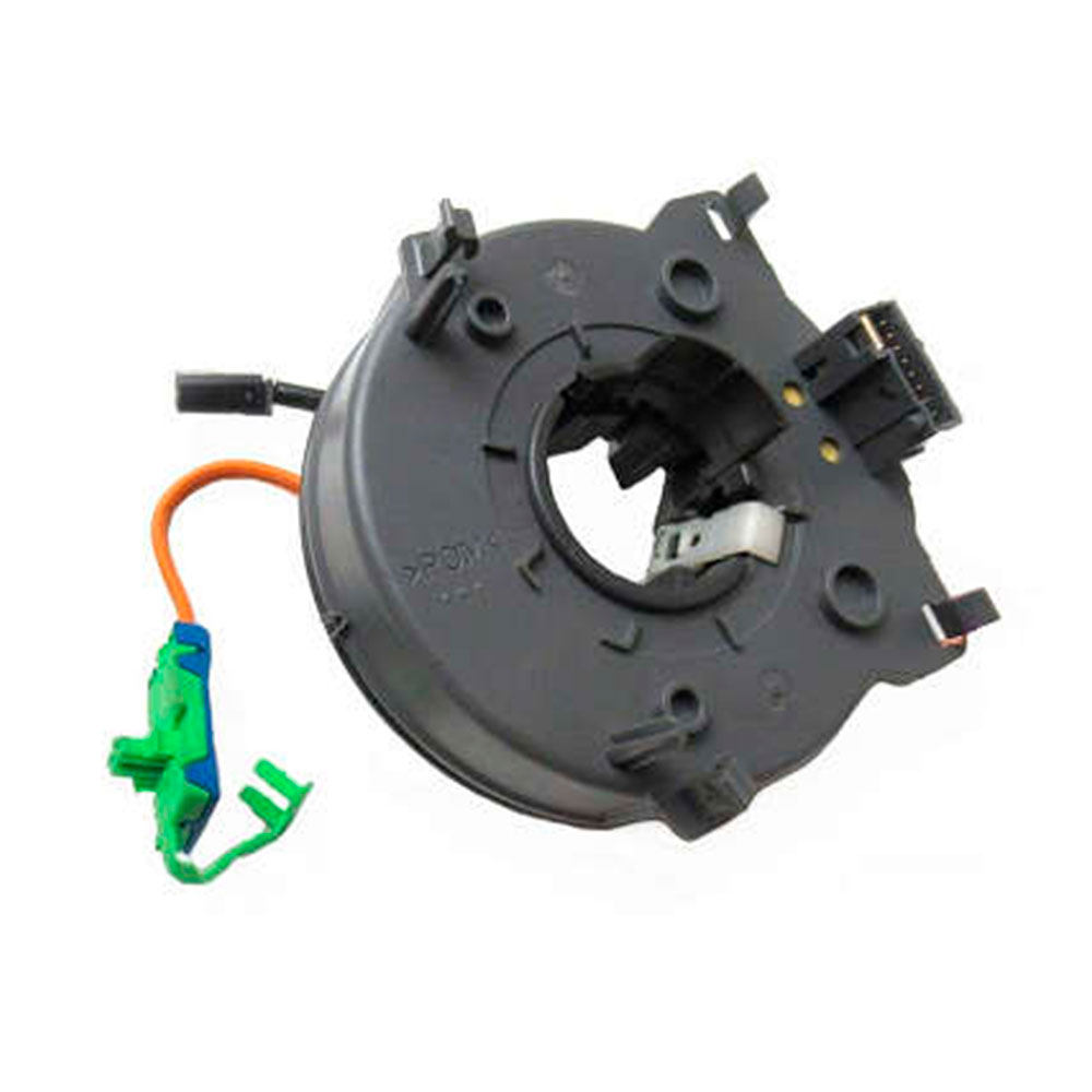 CINTA PARA AIR BAG