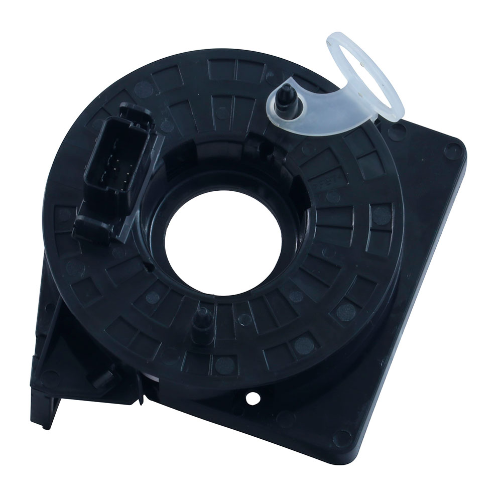 CINTA PARA AIR BAG