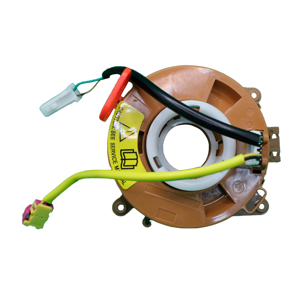 CINTA PARA AIR BAG