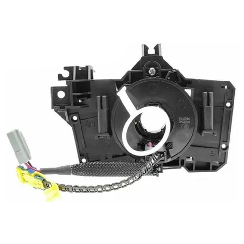 CINTA PARA AIR BAG