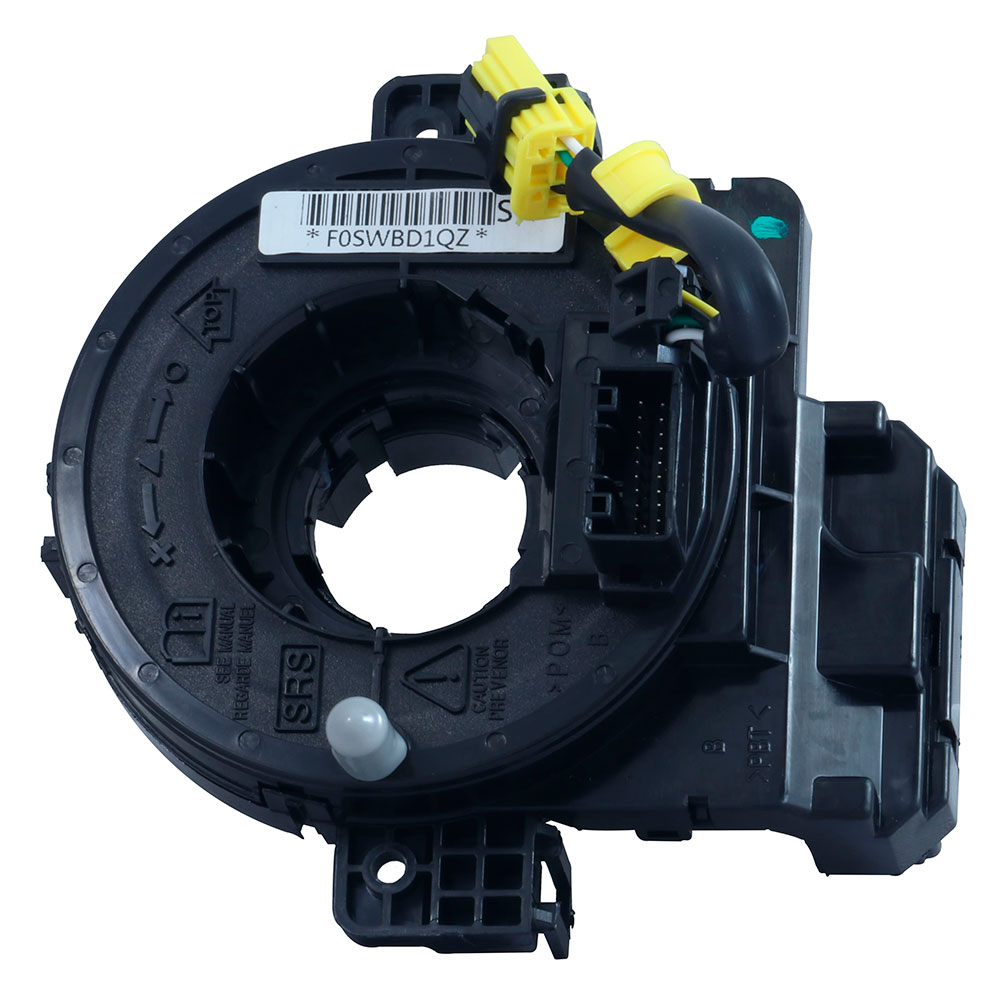 CINTA PARA AIR BAG
