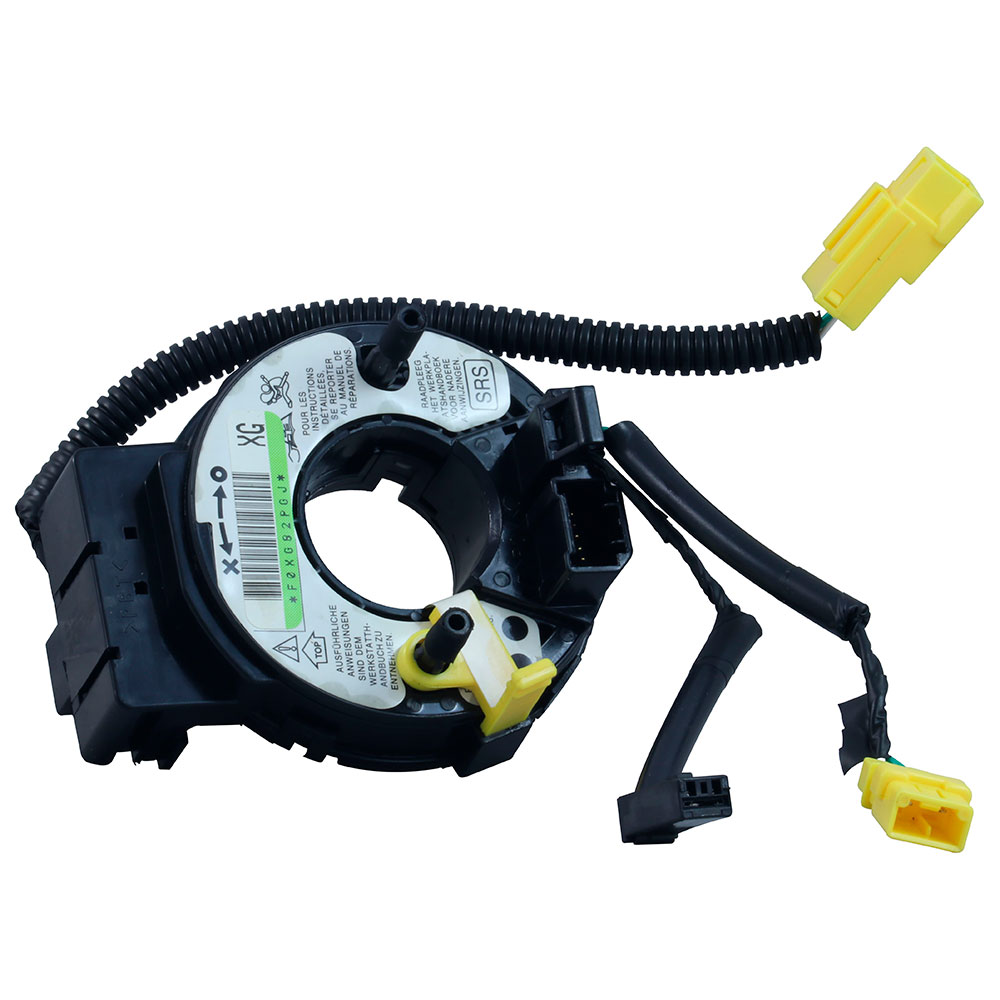CINTA PARA AIR BAG