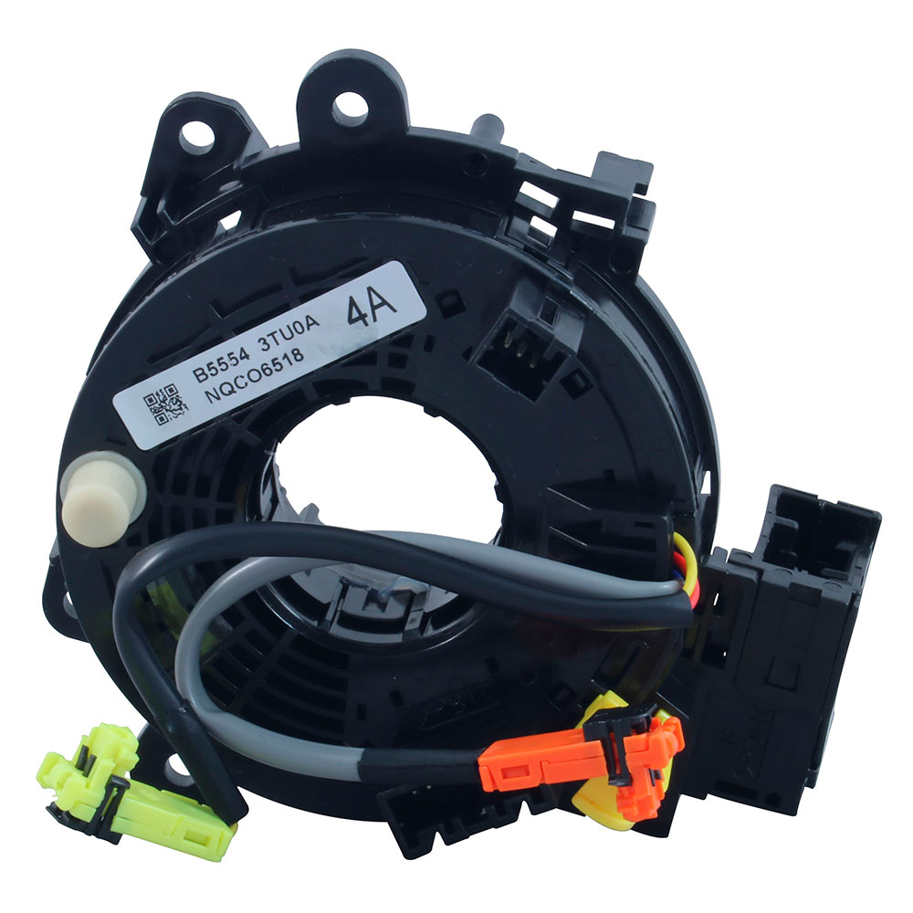 CINTA PARA AIR BAG