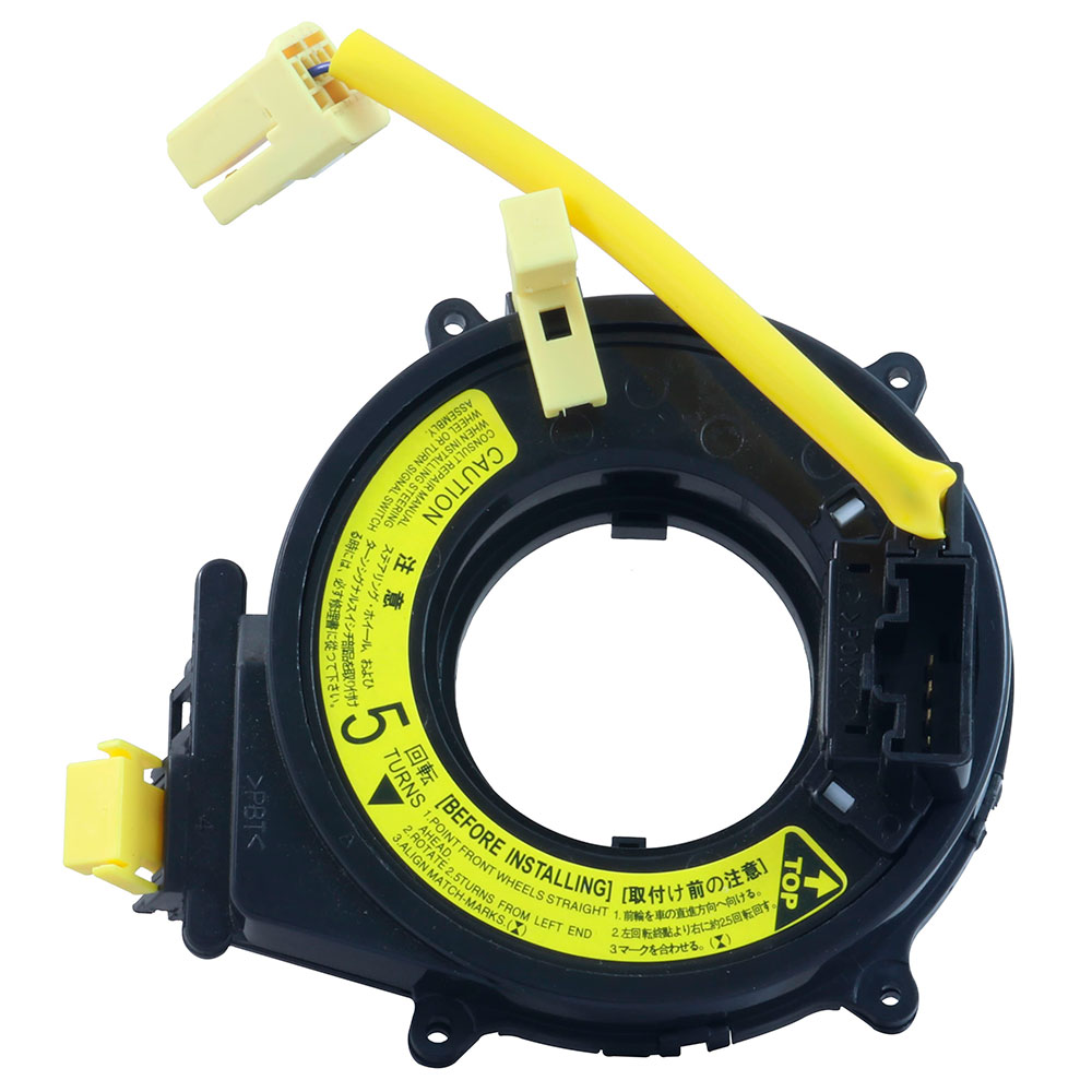 CINTA PARA AIR BAG