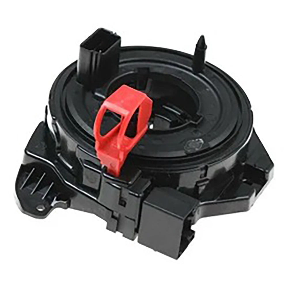 CINTA PARA AIR BAG