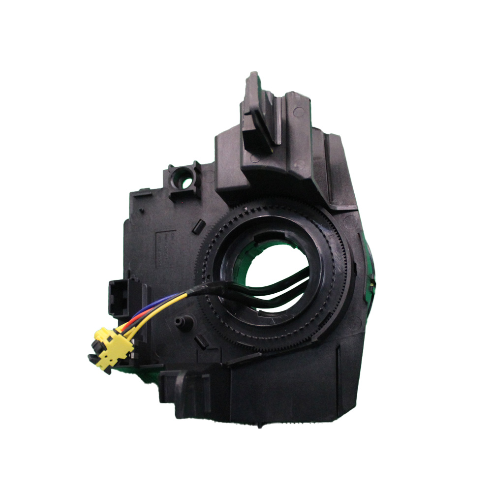 CINTA PARA AIR BAG