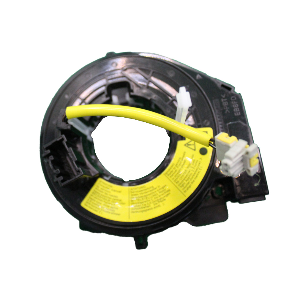 CINTA PARA AIR BAG