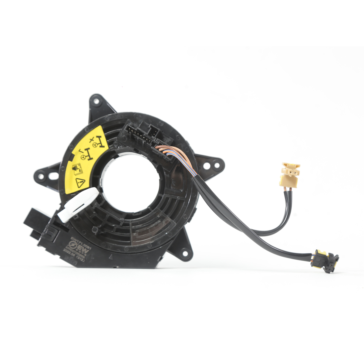 CINTA PARA AIR BAG