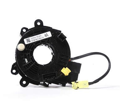 CINTA PARA AIR BAG