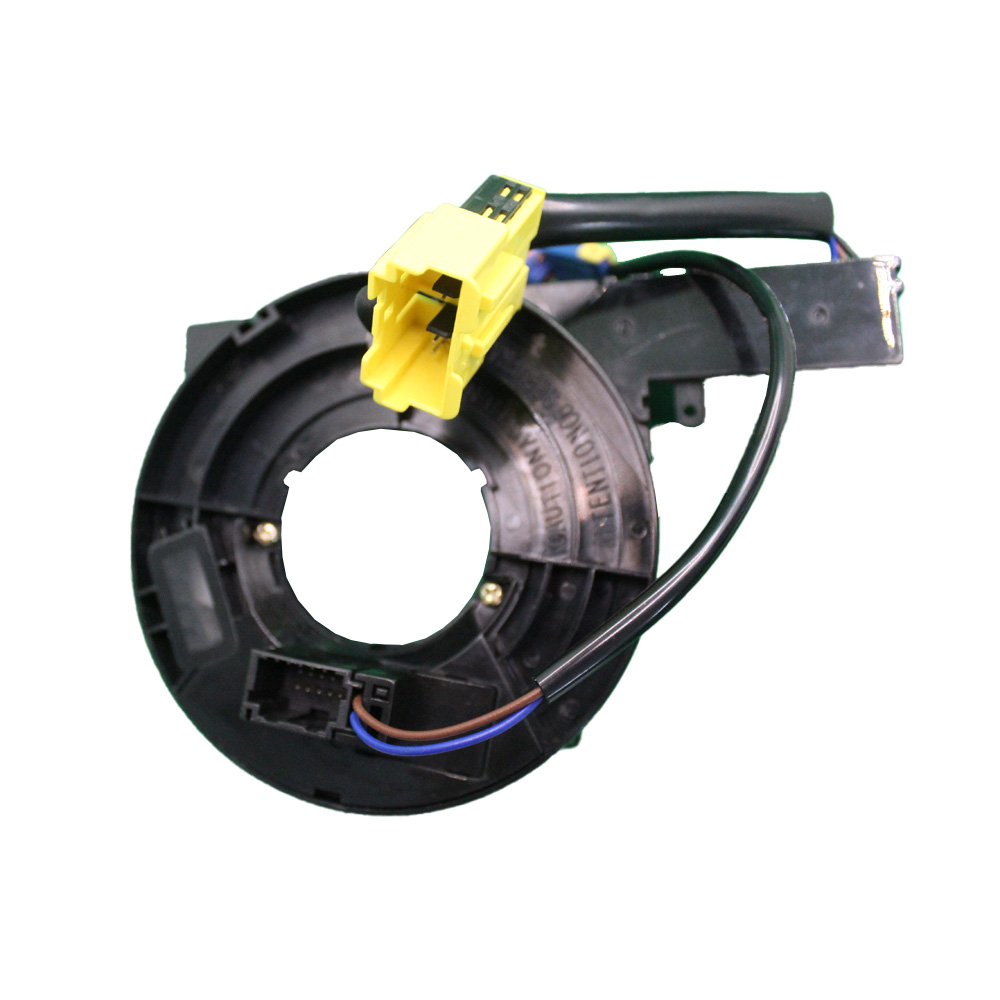CINTA PARA AIR BAG
