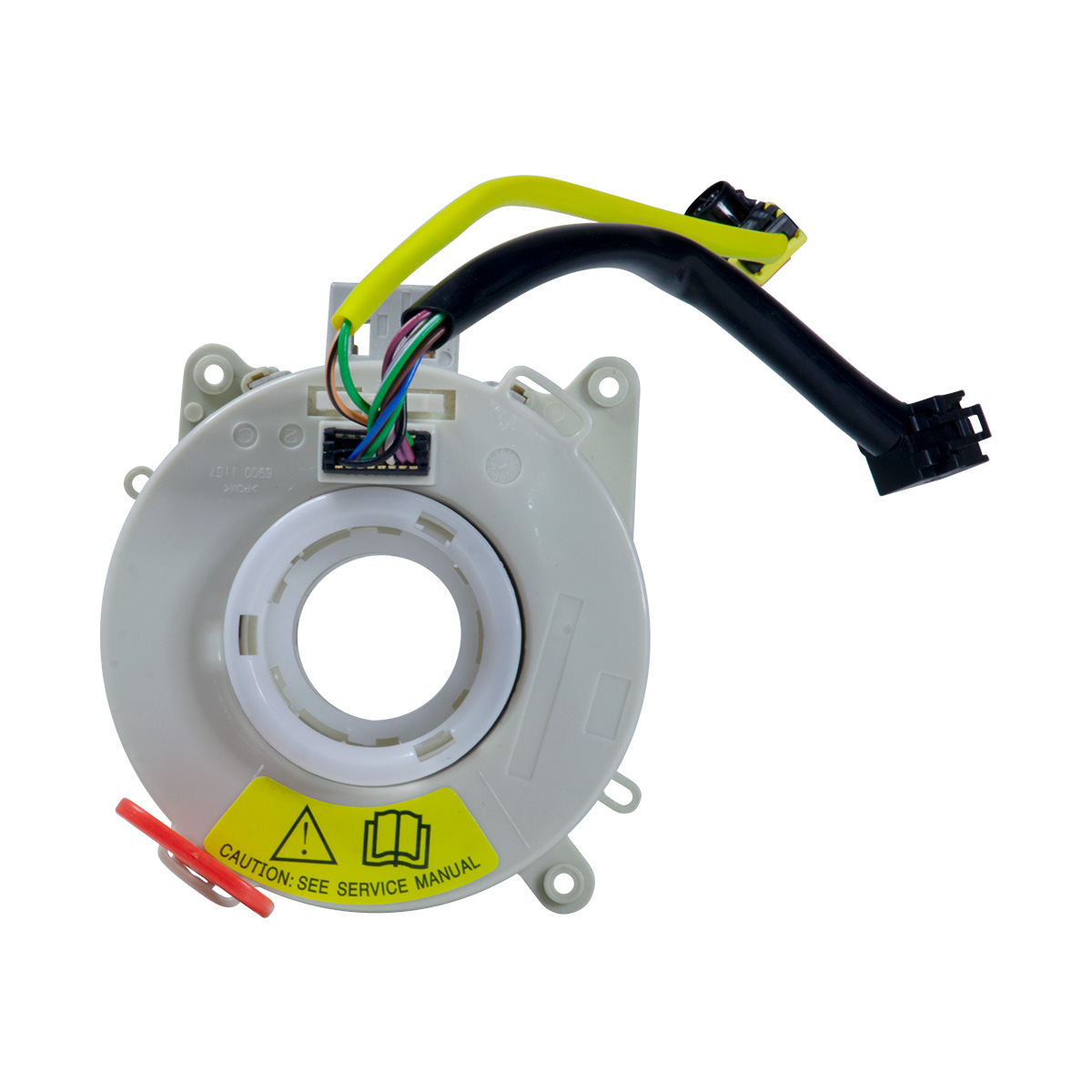 CINTA PARA AIR BAG