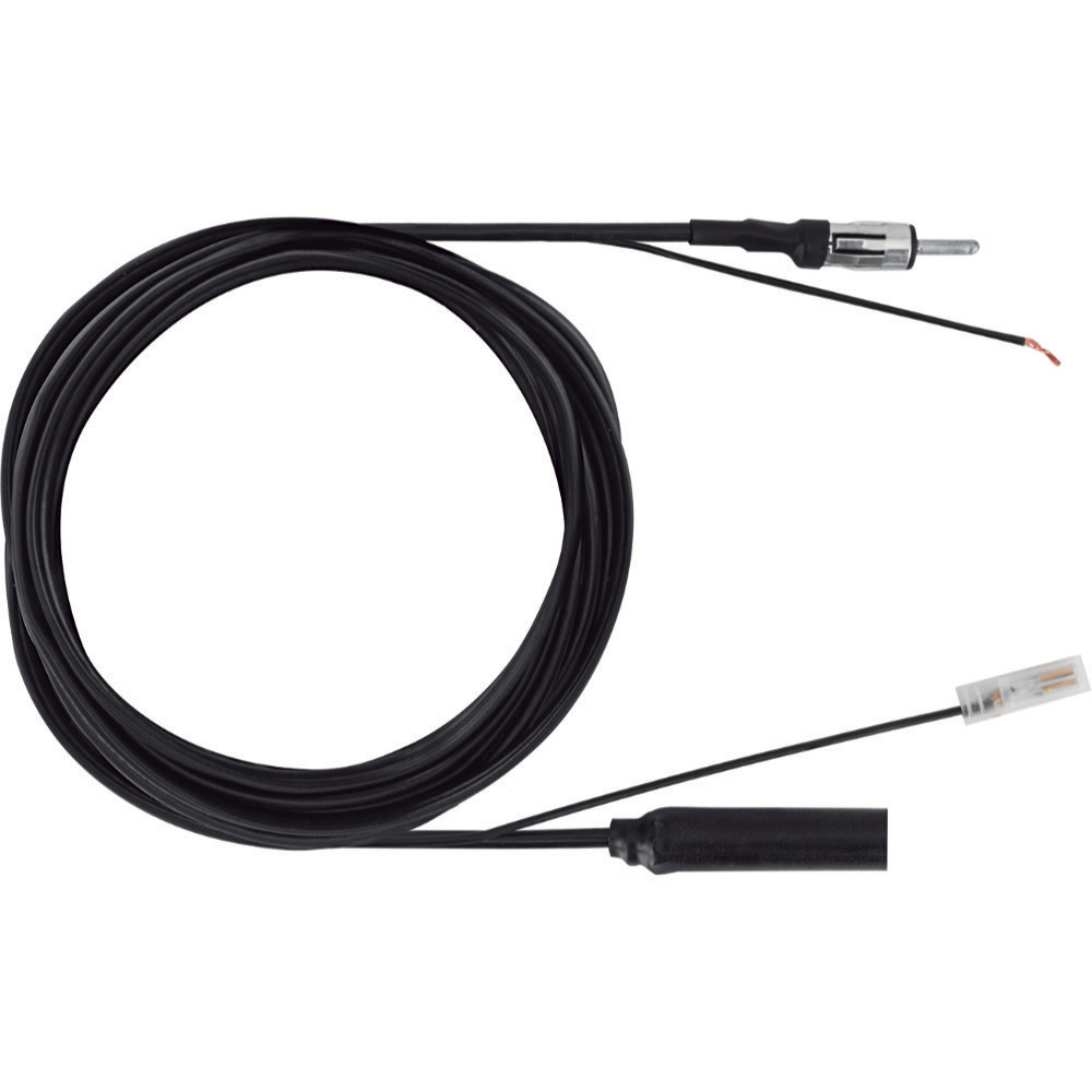 EXTENCAO PARA ANTENA